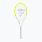 Ракетка тенісна Tecnifibre Fire 270