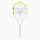Ракетка тенісна Tecnifibre Fire 270