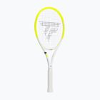 Ракетка тенісна Tecnifibre Fire 285