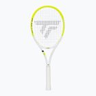 Ракетка тенісна Tecnifibre Fire 285