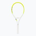 Ракетка тенісна Tecnifibre Fire 300