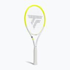 Ракетка тенісна Tecnifibre Fire 300
