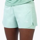 Шорти тенісні жіночі Tecnifibre Team Stretch Short W sage