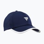 Кепка з козирком Tecnifibre Laser Cap marine