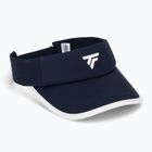 Козирок тенісний Tecnifibre Tech Visor marine