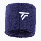 Напульсник Tecnifibre X2 2 шт. marine