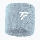 Напульсник Tecnifibre X2 2 pcs. glacier