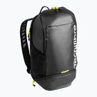 Рюкзак Tecnifibre Reform Black