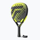 Ракетка для паделя Tecnifibre Speed Bomb
