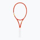 Ракетка тенісна Tecnifibre T-Fight 300 Iga orange