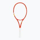 Ракетка тенісна Tecnifibre T-Fight 300S Iga orange