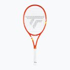 Ракетка тенісна Tecnifibre T-Fight 300S Iga orange