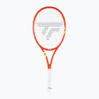 Ракетка тенісна Tecnifibre T-Fight 300 Iga orange