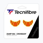 Поглинач вібрацій Tecnifibre Iga croissant