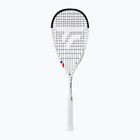 Ракетка для сквошу Tecnifibre Carboflex Neo white