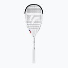 Ракетка для сквошу Tecnifibre Carboflex Neo white