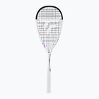 Ракетка для сквошу Tecnifibre Carboflex Neo Ns white