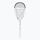 Ракетка для сквошу Tecnifibre Carboflex Neo white
