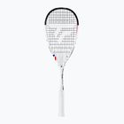 Ракетка для сквошу Tecnifibre Carboflex Neo white