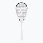 Ракетка для сквошу Tecnifibre Carboflex Team V2 white