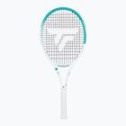 Ракетка тенісна Tecnifibre Tempo Team 2026 G1 white