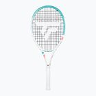 Ракетка тенісна Tecnifibre Tempo L 2026 G1 white