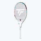 Ракетка тенісна Tecnifibre Tempo Iga 25 2026 white