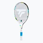 Ракетка тенісна дитяча Tecnifibre Tempo Iga 23 2026 white