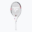 Ракетка тенісна дитяча Tecnifibre Level Up 25 2026 white