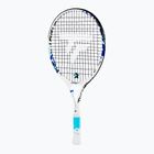 Ракетка тенісна дитяча Tecnifibre Level Up 21 2026 white