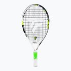 Ракетка тенісна дитяча Tecnifibre Level Up 19 2026 white