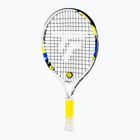 Ракетка тенісна дитяча Tecnifibre Level Up 17 2026 white