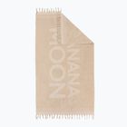 Рушник Banana Moon Popsy Towely sable