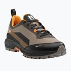 Кросівки трекінгові чоловічі Millet Wanaka GTX maracuja