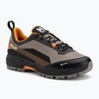Кросівки трекінгові чоловічі Millet Wanaka GTX maracuja