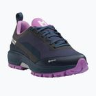 Кросівки трекінгові жіночі Millet Wanaka GTX saphir
