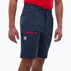 Шорти чоловічі Millet Wanaka Stretch III saphir