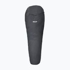 Простирадло кемпінгове Millet Bivy Bag asphalt