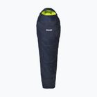 Спальний мішок Millet Baikal 1100 Regular saphir