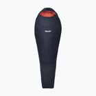 Спальний мішок жіночий Millet Baikal 1100 saphir