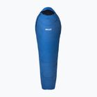 Спальний мішок Millet Baikal 750 Long правий sky diver
