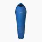 Спальний мішок Millet Baikal 750 Long sky diver