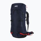 Рюкзак Millet Prolighter 38 + 10 l sapphire