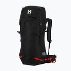Рюкзак Millet Prolighter 30+10 л black/noir