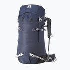 Жіночий рюкзак Millet Prolighter 30+10 л saphir