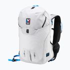 Рюкзак Millet Trilogy Sky 25 l white