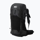Рюкзак трекінговий Millet Seneca Air 40 l black