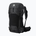 Рюкзак трекінговий Millet Seneca Air 30 л black/ noir