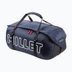 Пшоно Divino Duffle 60 л сапфіровий мішок