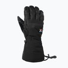 Багатофункціональні рукавички Millet Tri Icon GTX black - noir